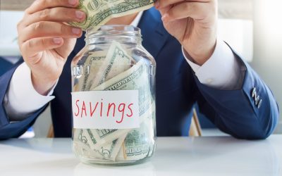 What’s more important-saving for college or retirement?