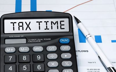 Final Tax Deadlines are Approaching!