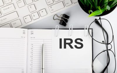 IRS Steps up Compliance Audits in IRA areas.