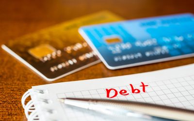 Forgiven Debt can be Income