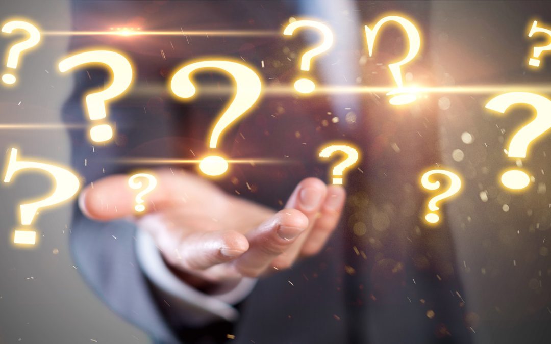 6 Questions to ask before starting a business