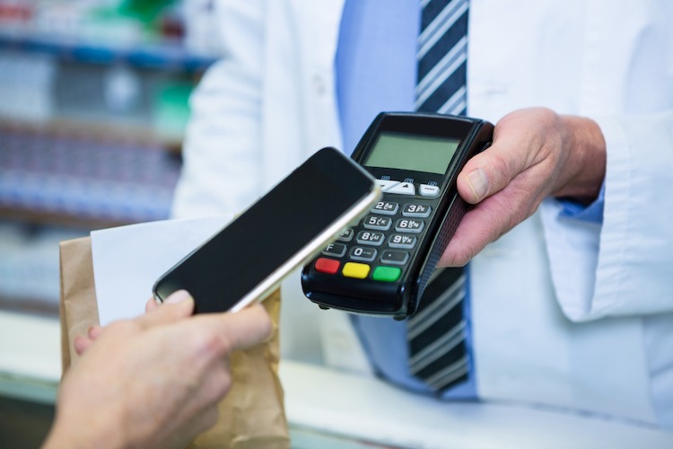 How Payment Processing Solutions Can Help with Tax Preparation