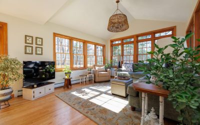 Planning a Home Addition? Here’s How to Budget Wisely and Avoid Costly Surprises